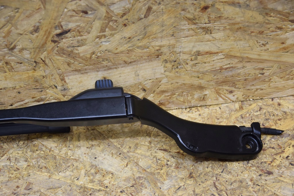 фото №9, Рычаг дворники+ дворник volvo xc40 oryg 2szt