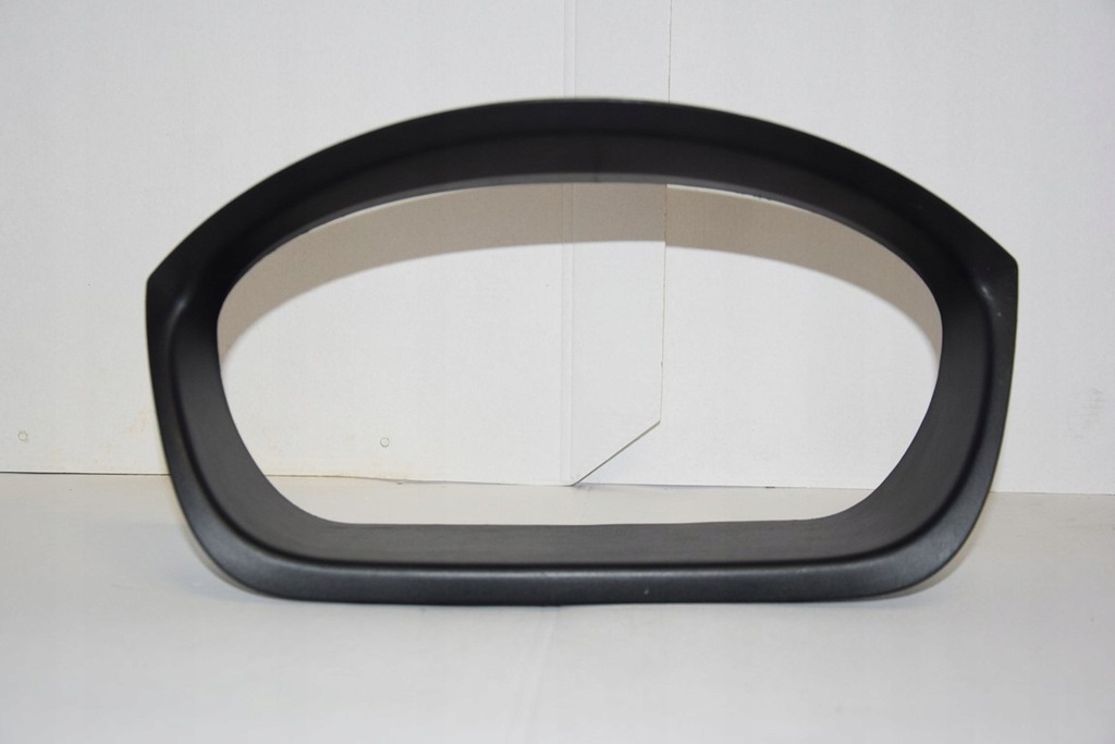 фото №5, Захист спідометра honda civic vii hb 5d