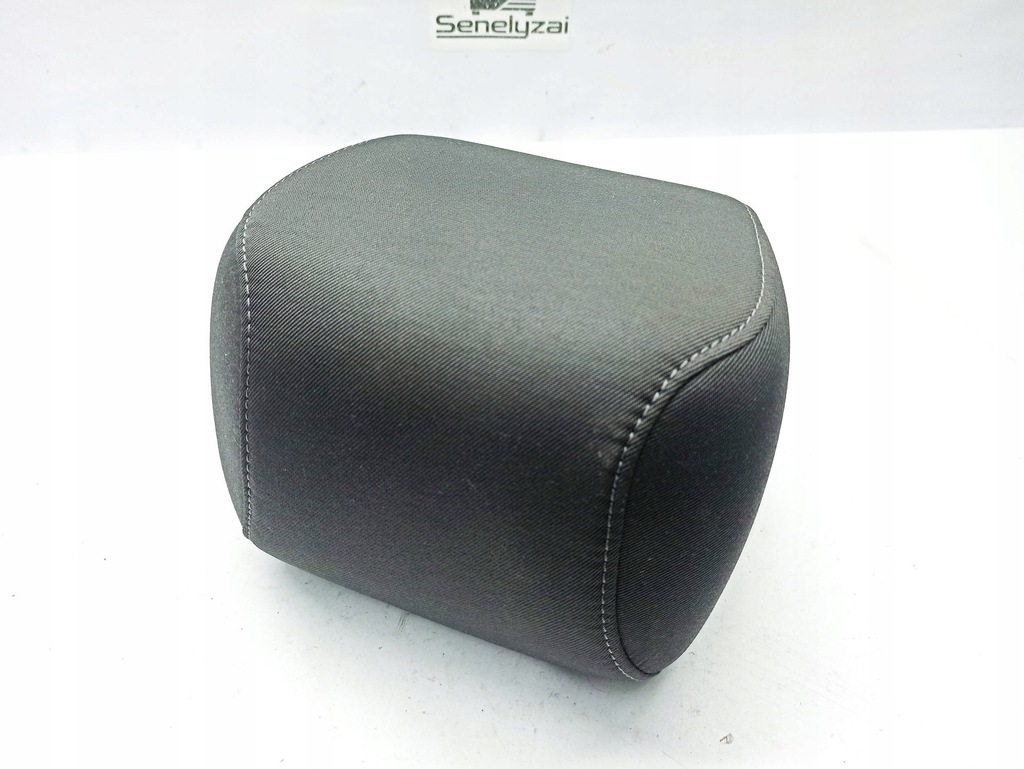 фото №5, Audi a1 2024 подголовники