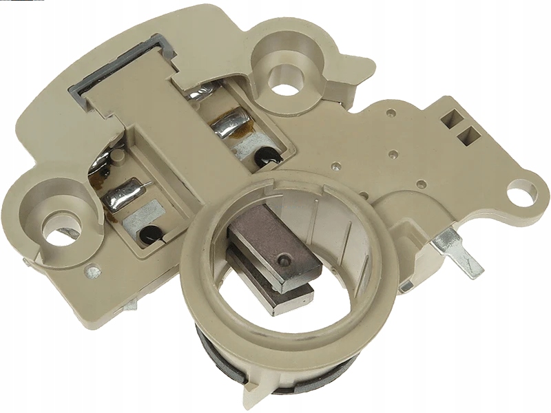 Регулятор напряжения as-pl are5085 Цена