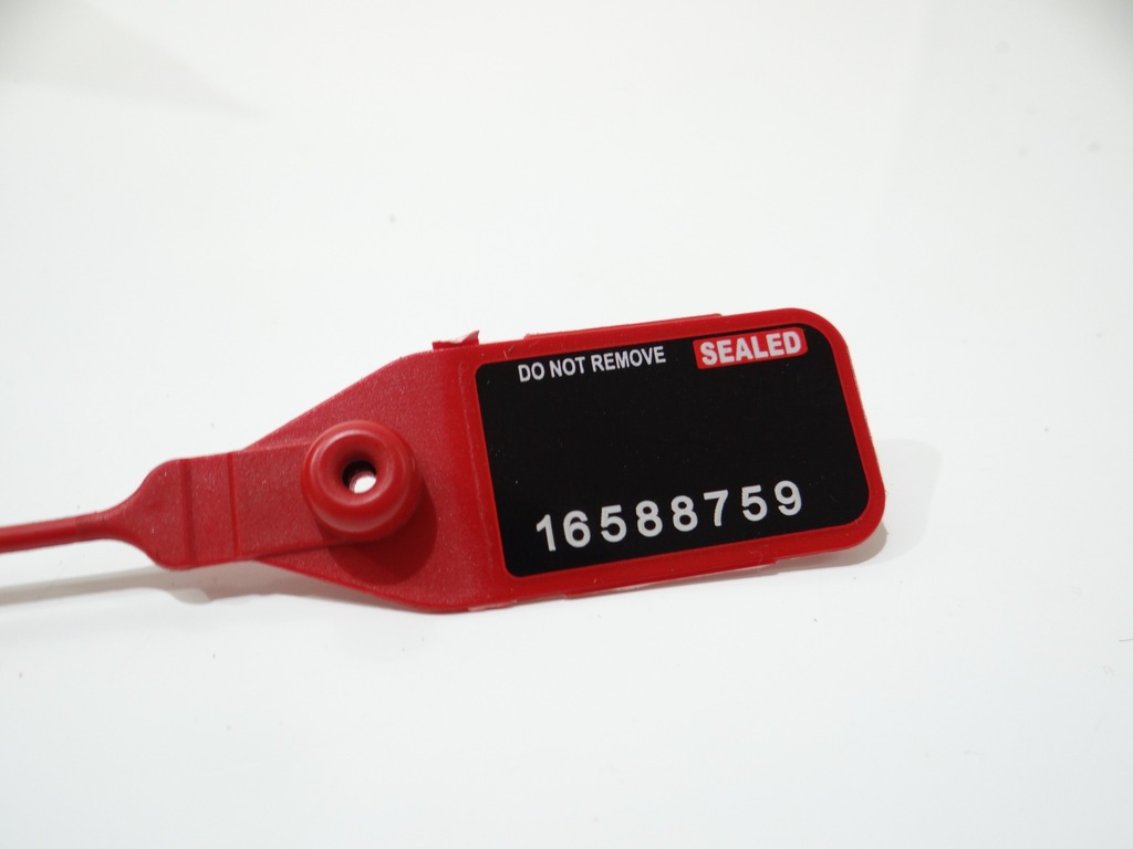 фото №8, Лампа левый задняя w крыло bmw x3 f25 7217306 16588759