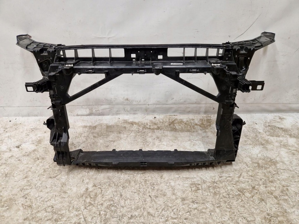 фото №1, Pas передній підсилювач audi a3 8y 8y0805588