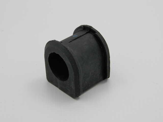 фото №4, Nty b03e-34-156 резиновый элемент стабилизатора