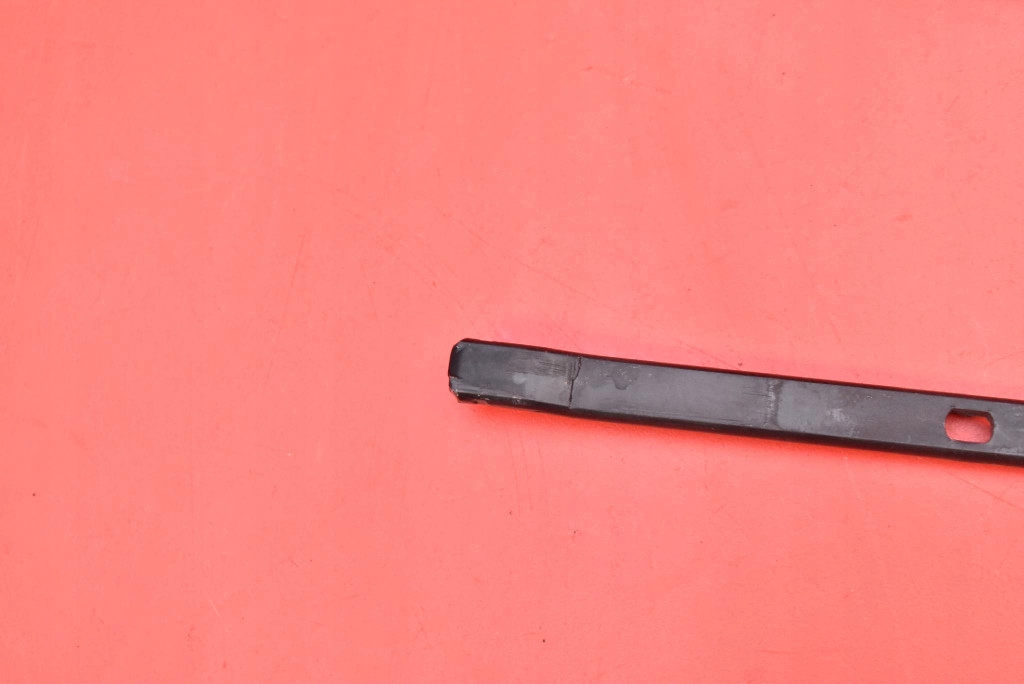 фото №8, Рычаг рычаги дворник перед eu 288818126r dacia duster 2 ii 17-21