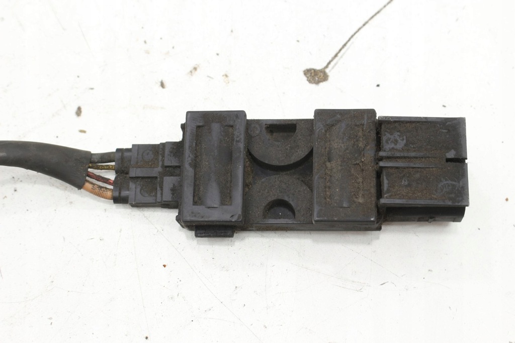 фото №9, Моторчик 1137328108 вентилятора mercedes cls