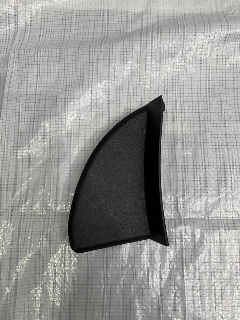 фото №1, Outlander iii lift phev защита консоли 8002b130