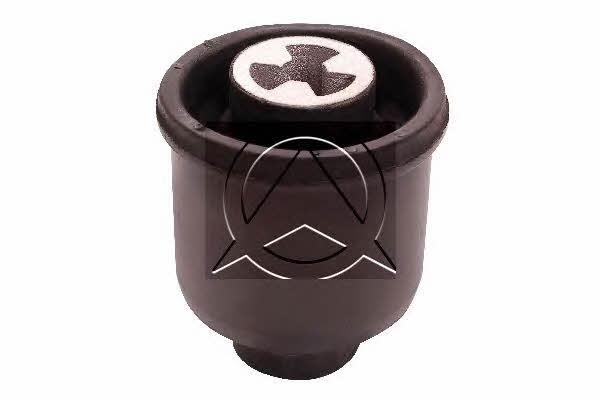 Купити 863704 подушка балка задня ý72mm