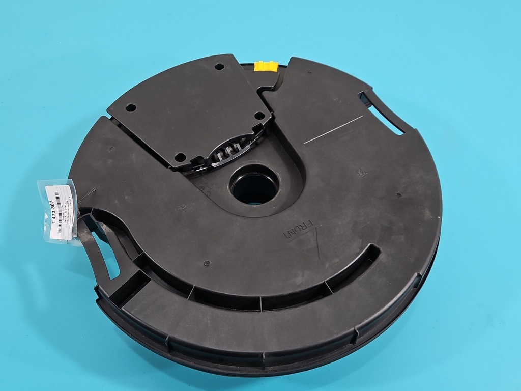 фото №1, Сабвуфер seat arona 17-