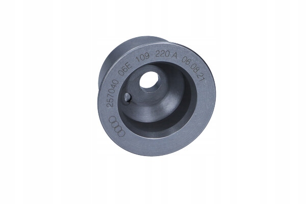 фото №9, Колесо зубчасте розподільного валу audi 4.0 tfsi ceu 06e109077e