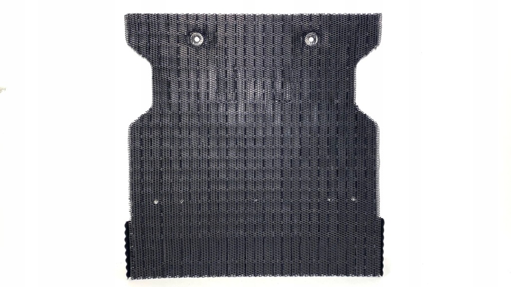 фото №2, Бризковик підкрилок renault euro 6 21124660