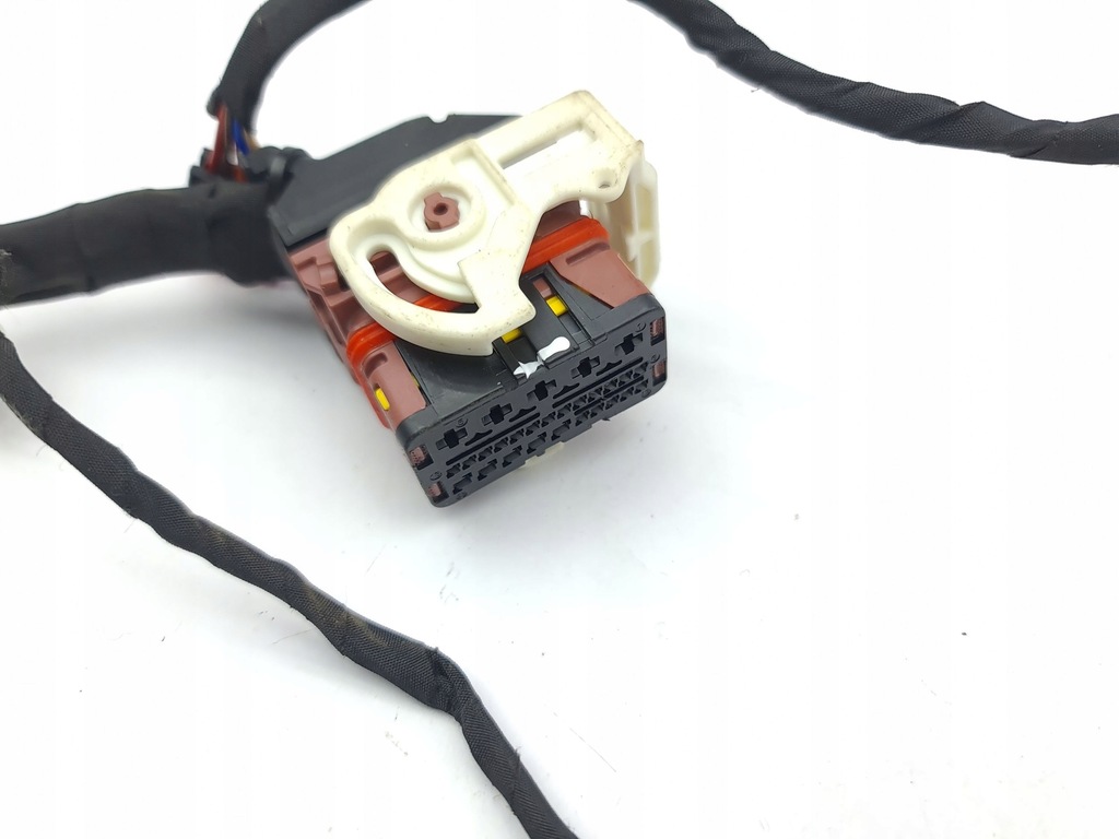 фото №10, Opel astra l 2023 перед сторона права сидіння, сидіння