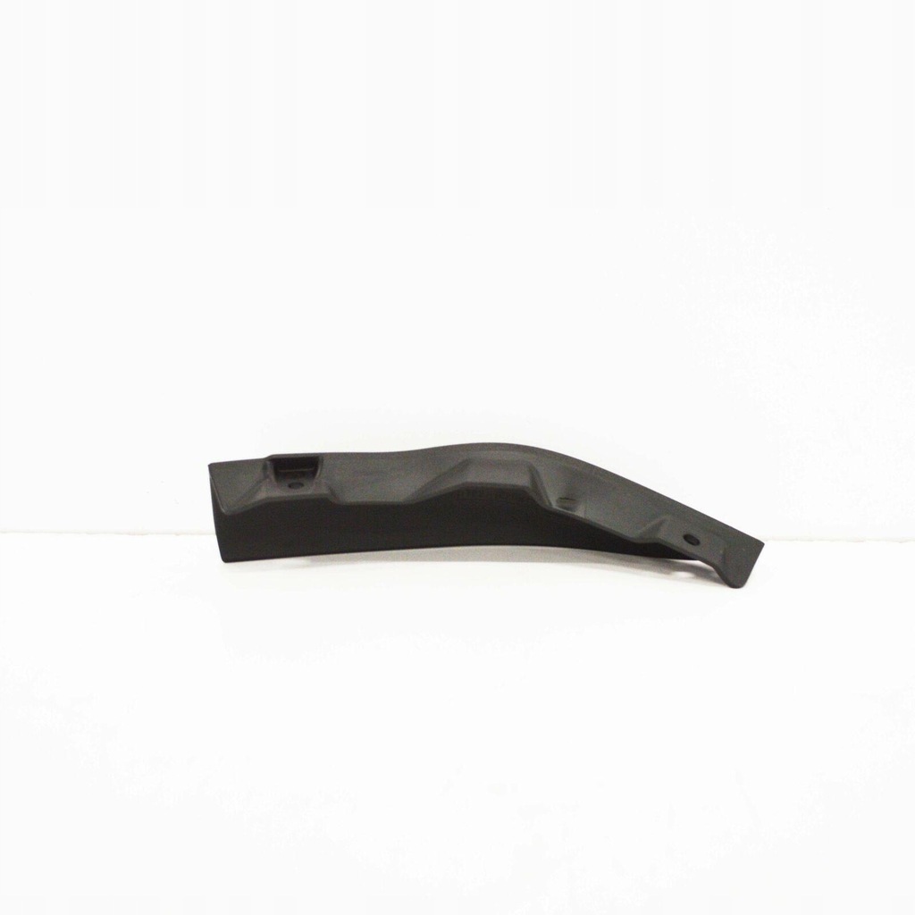 фото №11, Audi a4 avant s4 quattro a5 s5 cabriolet спойлер - oryg. 8w0853833