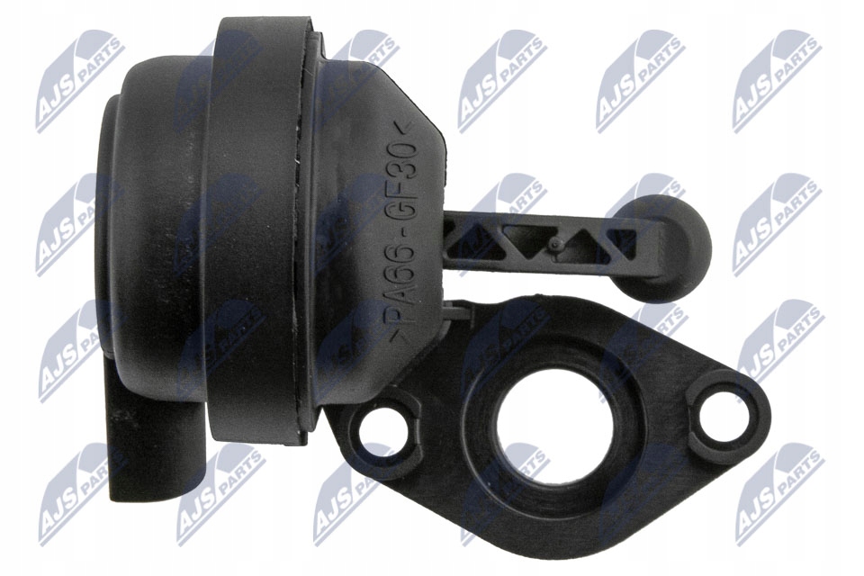 фото №10, Rura/zawór вакуумный. левая коллектор enk-au-002 nty