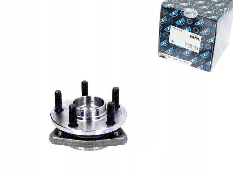 фото №1, Набор подшипник колеса с ступица chrysler cirrus sebri