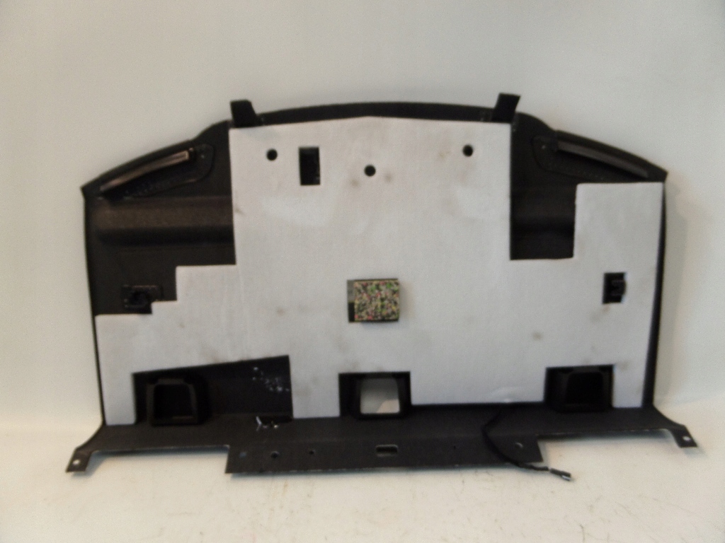 фото №4, Alfa romeo giulia полиця