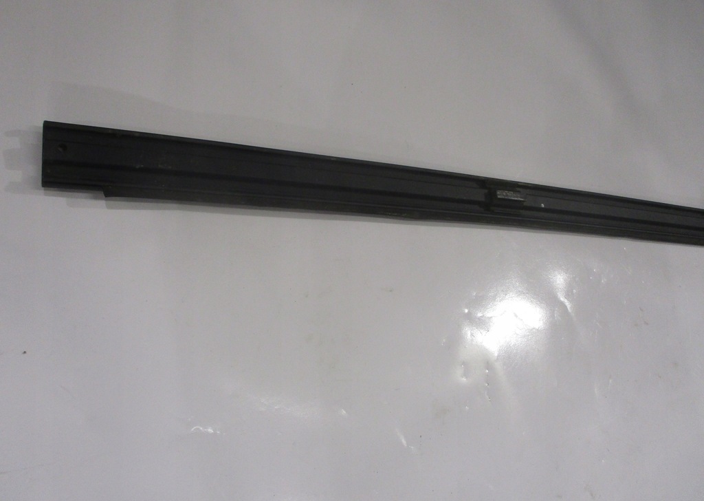 фото №9, Молдинг кровельная na крыша левая левый land rover freelander ii 853-4731