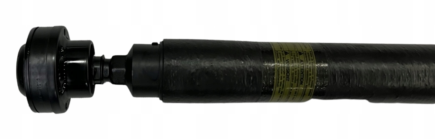 фото №2, Wał привідний nissan gt-r gtr r35