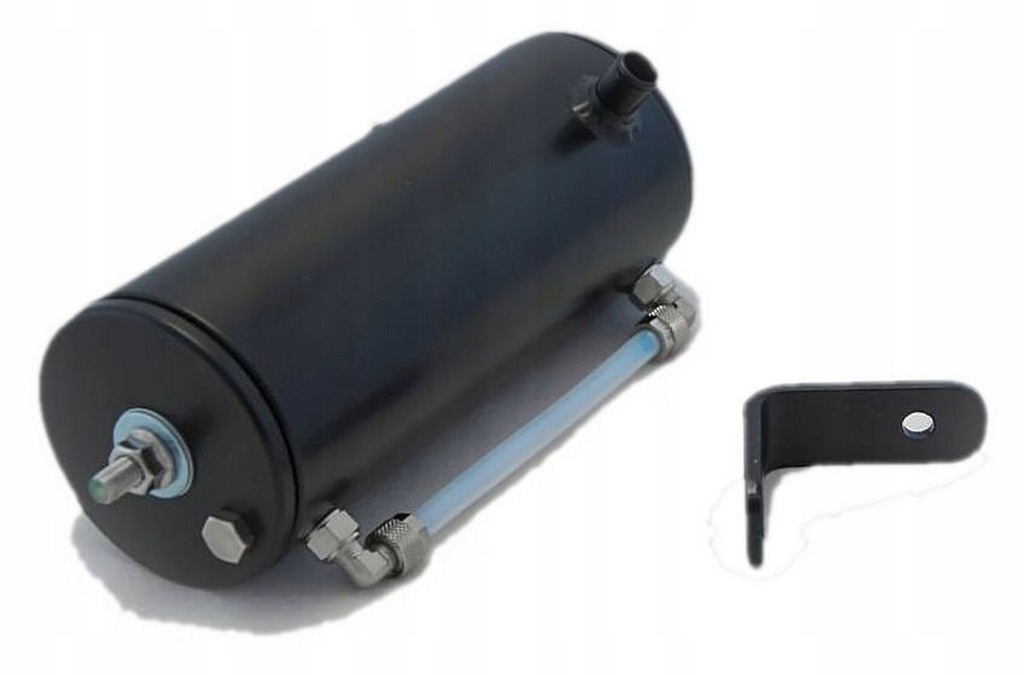 фото №1, Oil защёлка бак dodge ram 5.7 hemi properfekt