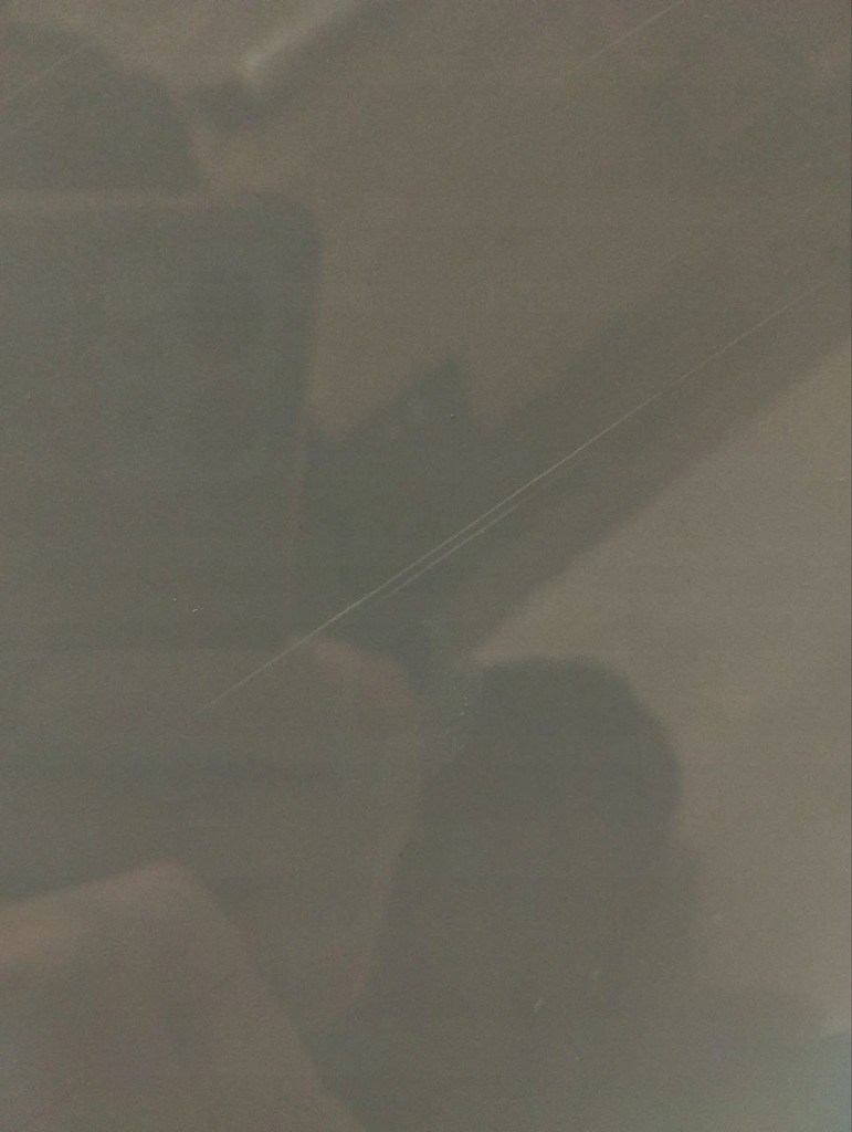 фото №10, Porsche taycan 9j1 2022 дверь