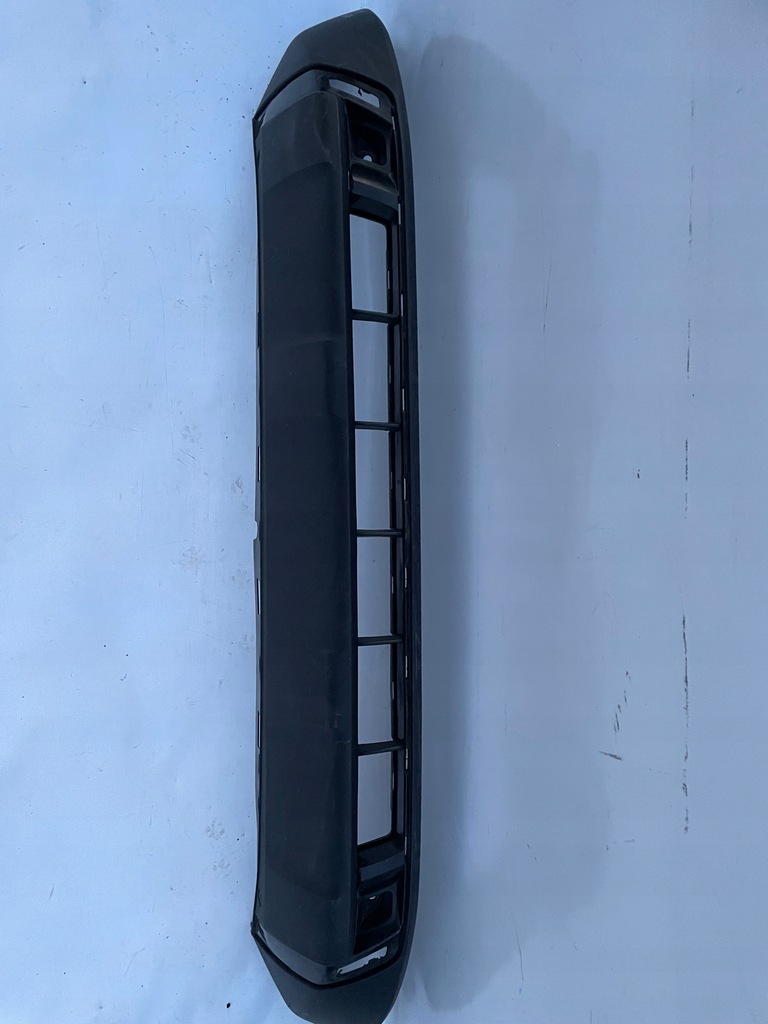 фото №8, Seat ateca 20- спойлер бампера задня задній 575805903e