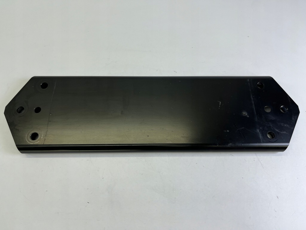 Балка кронштейн кронштейн bmw x2 f39 77381439 в Україні