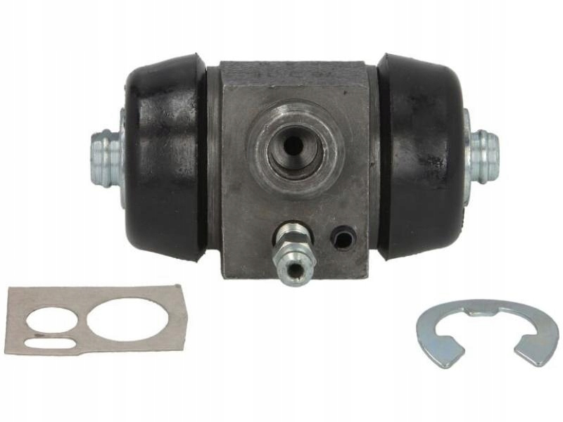 фото №1, Lpr 4411 цилиндрик тормозной