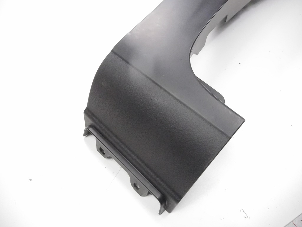 фото №11, Крыло передний левый clio iii 05- 7701476102