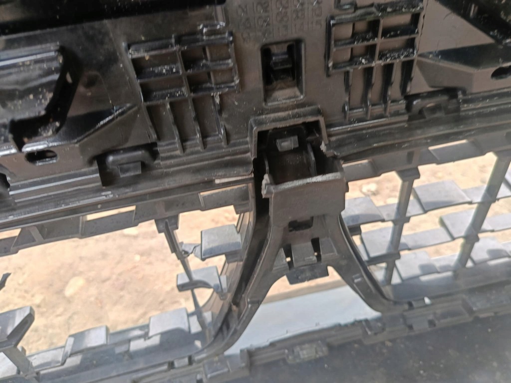 фото №15, Бампер перед передній bmw i4 4 g26 m-pakiet 21- 8738564