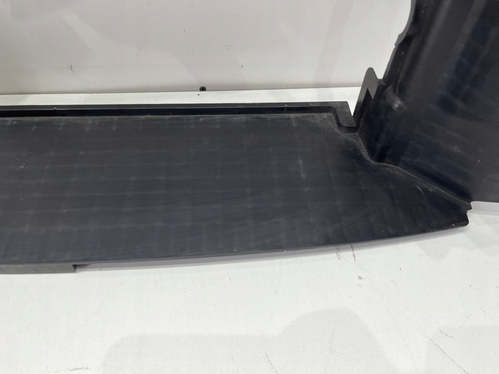 Renault arkana воздуховод воздуха перед передняя 214995476r Киев