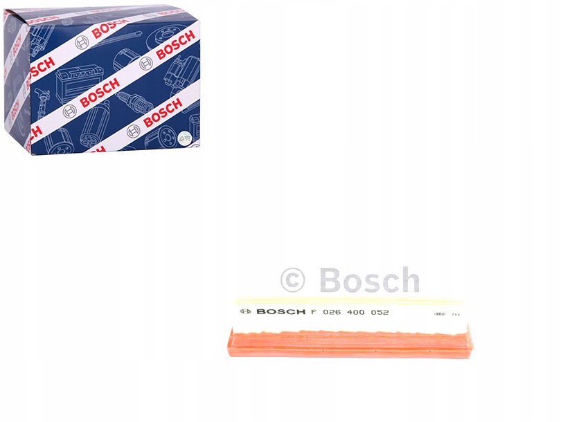 Купить Фильтр воздуха renault laguna laguna iii latitude 1.5d 2.0 2.0d