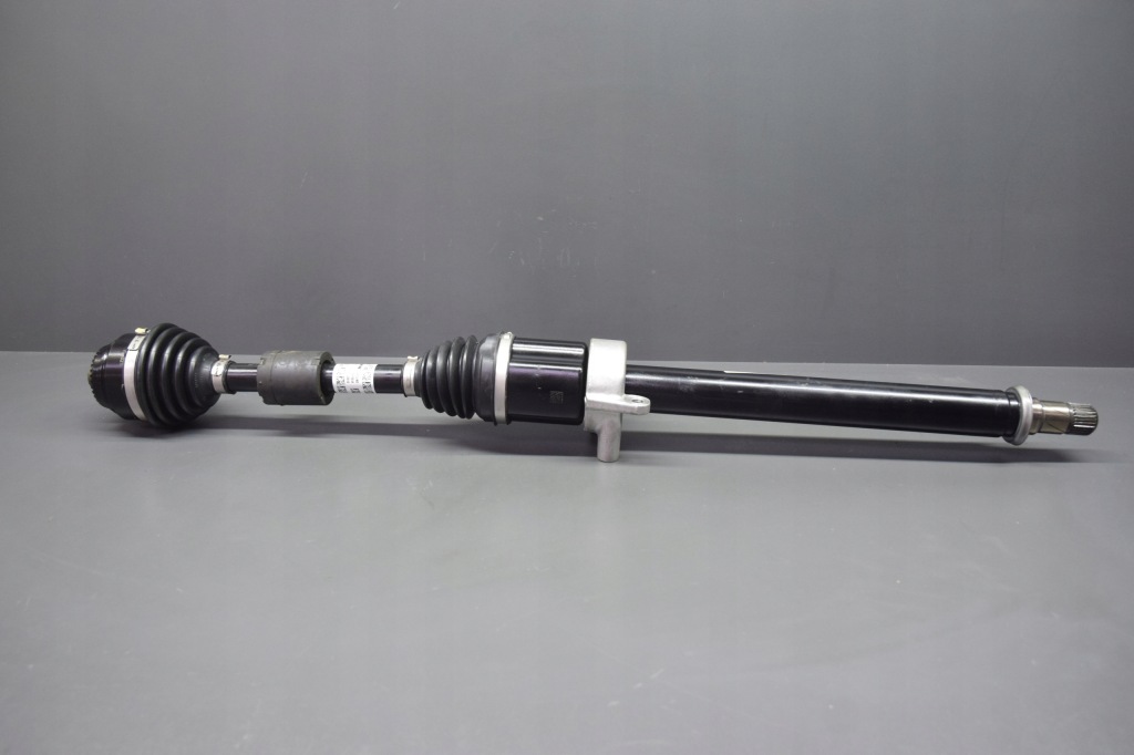 Купить Приводной вал правый  перед bmw x1 u11 2 u06 5a44ab0 717km