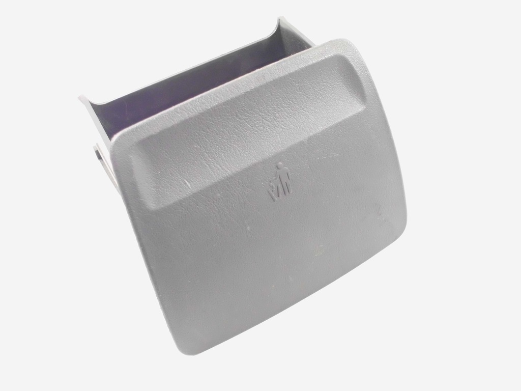 фото №1, Volvo s40 95-04r попільничка бардачок корзина