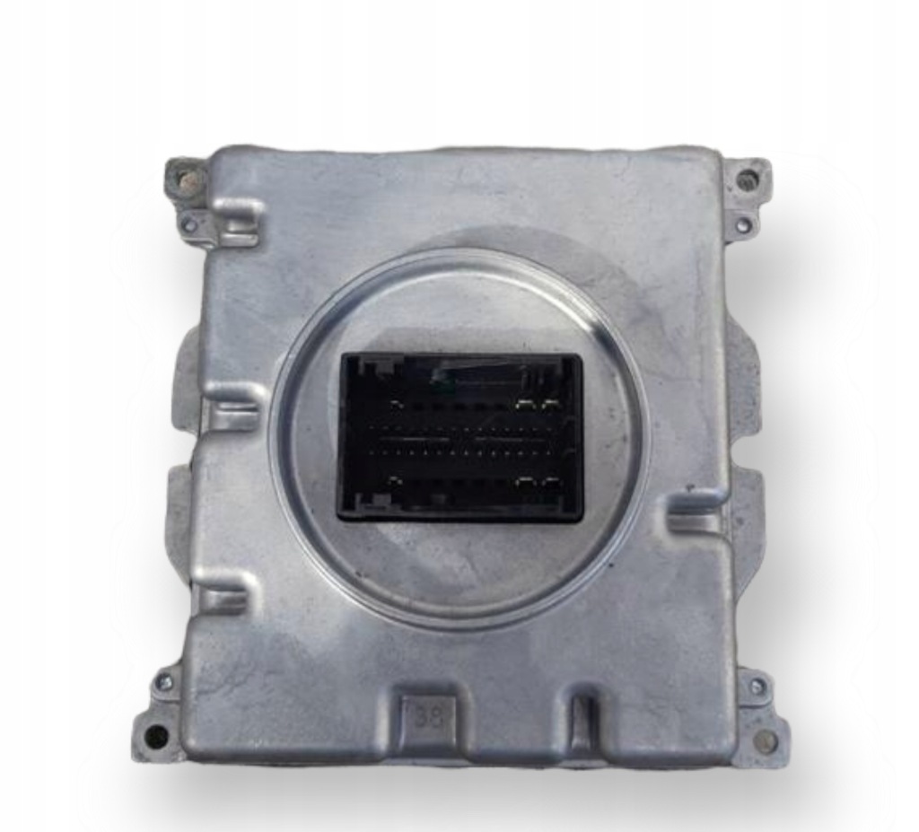 Купити Audi vw 7pp941572ab перетворювач