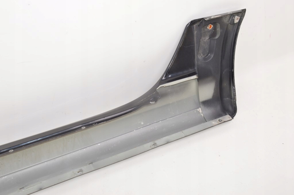 фото №12, Ferrari 456 f116 fiorano молдинг порог левая