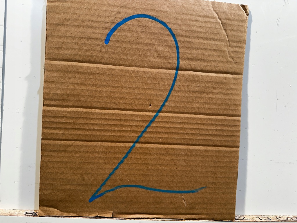 фото №9, Honda civic x type r молдинг порог правая 71800-tgg-a500-51