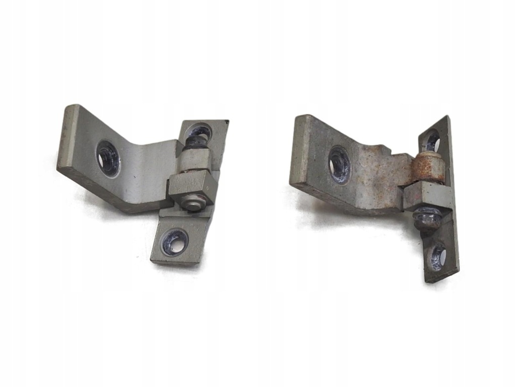 фото №1, Петля петли дверь правый перед 349 bmw e61 7068074