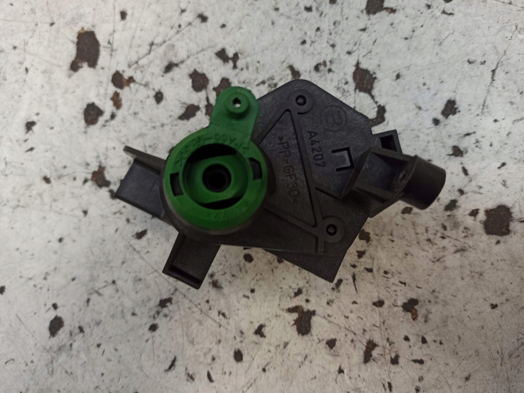 фото №11, Bmw 7 e65 моторчик отопителя 6935075