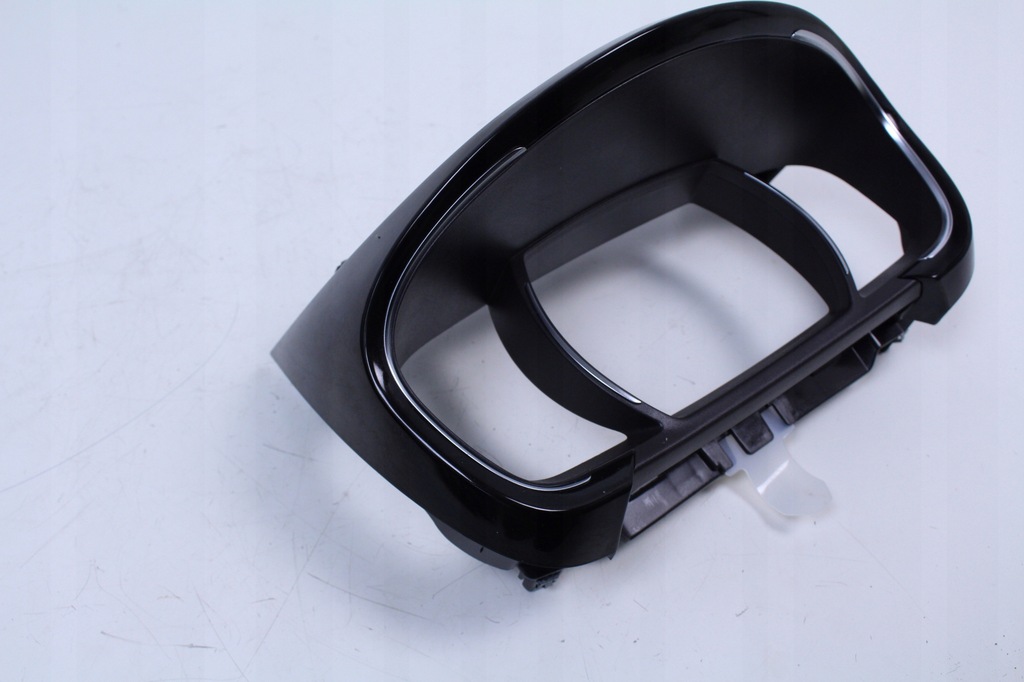 фото №3, Рамка спидометра renault espace v 18r.