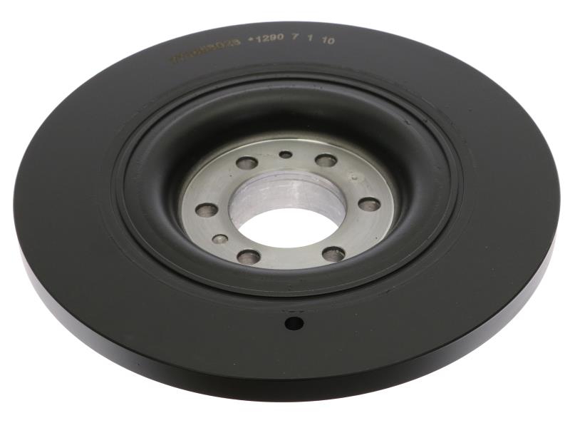 фото №2, Starline шкив s rs 658028 szt