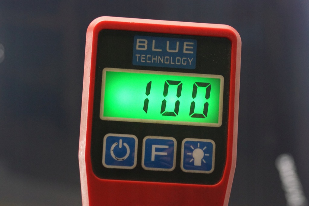 фото №15, Капот крышка двигателя mitsubishi outlander ii 06-10