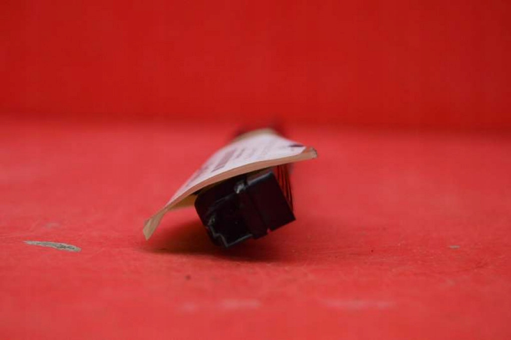 фото №6, Свет стоп-сигнал стоп 1z5945097a skoda superb 2 ii 5d hb lift 13-15