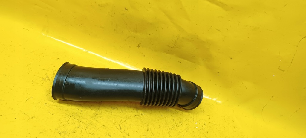 фото №8, Воздухозаборник воздуха corsa d 1,3d 13241647