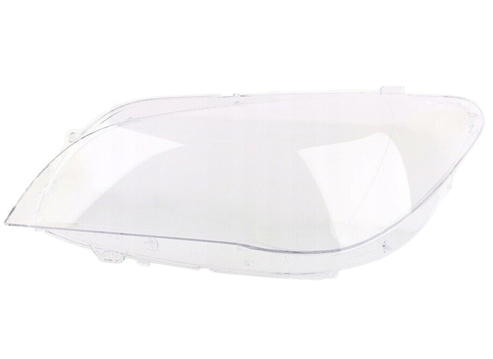 фото №7, Плафони скло фари лампа bmw 7 f01 f02 f03 p+l комплект 2008-2016r. 2sz