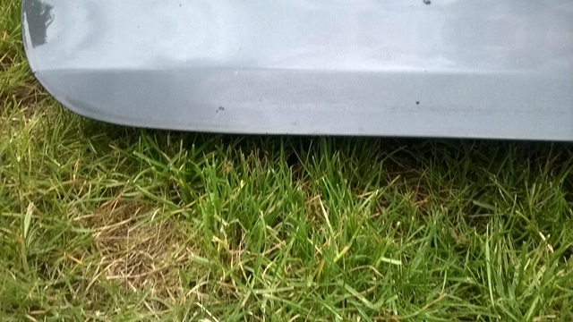 фото №3, Mazda cx3