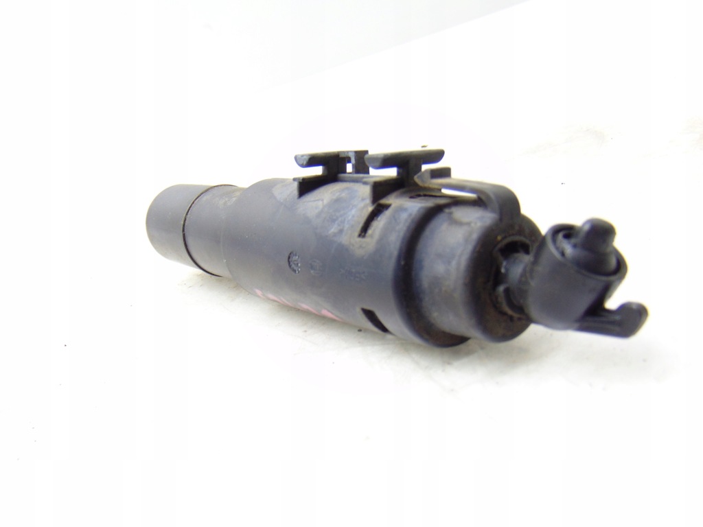 фото №1, Насадка распылителя фара лампы левая mercedes r w251 lift a2518601747