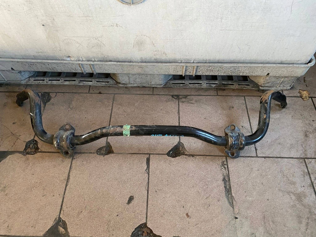 фото №1, Стабілізатор передній - dodge durango - 68336463ab