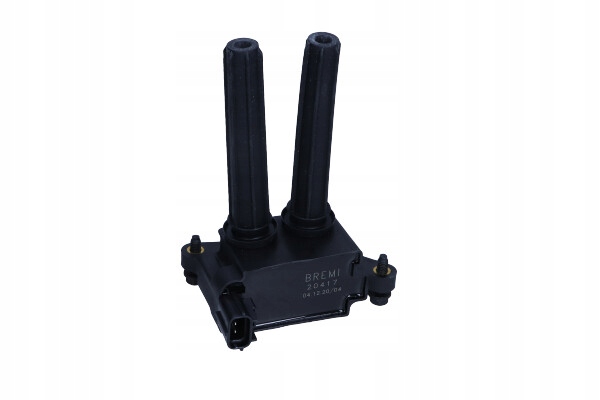 фото №11, Катушка зажигания chrysler 300 c touring 6.1 srt8 l