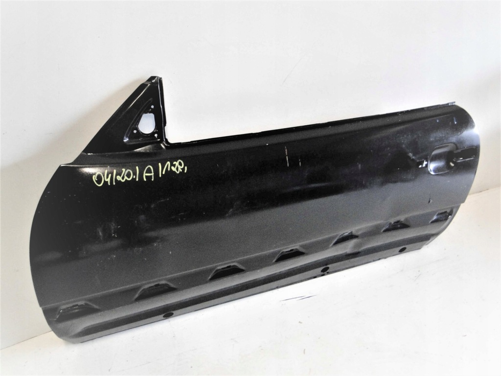 Mercedes sl r129 129 дверь левая передние Цена