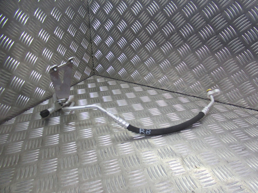 фото №1, Audi r8 шланг кондиціонера 427260701a