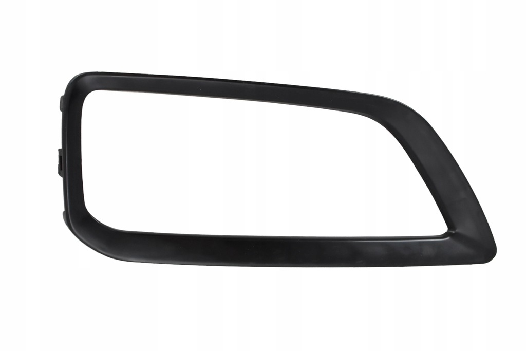 фото №1, Hyundai kona i рамка фара правая